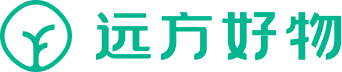 远方好物